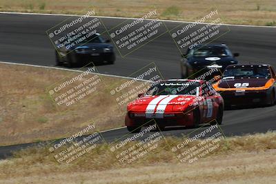 media/May-18-2024-Nasa (Sat) [[31ca56b002]]/Race Group A/Race (Turn 2)/